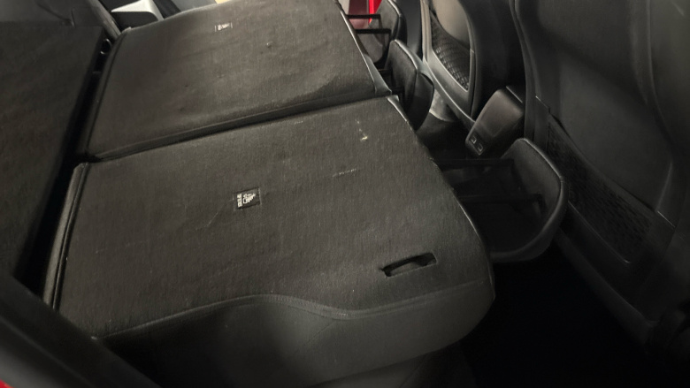 Peugeot 2008 1.2 PureTech 130 GT 5dr EAT8 Petrol Estate